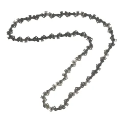 Oregon Micro-Lite 90 30cm Chainsaw Chain 3/8" X 0.043" (1.1mm)