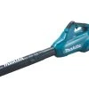 Makita DUB362Z Twin 18V Li-Ion LXT Brushless Cordless Blower - Bare