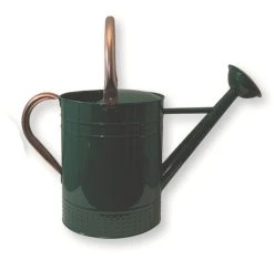 Spear And Jackson Spear & Jackson Watering Can 9Ltr