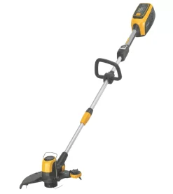 Stiga GT 500e 48V Li-Ion E-Power Cordless Grass Trimmer - Bare