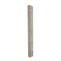 Forest Repair Spur 75 X 75mm X 1m 4 Pack