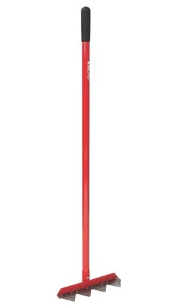 Firechief FFR2 Forestry Wildfire Rake 310mm