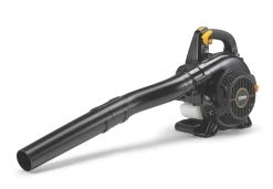 Titan TTBVP25-2 25.4cc 2-Stroke Blower Vac