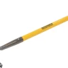 Roughneck Edging Head Sharp Edge Lawn Edging Iron