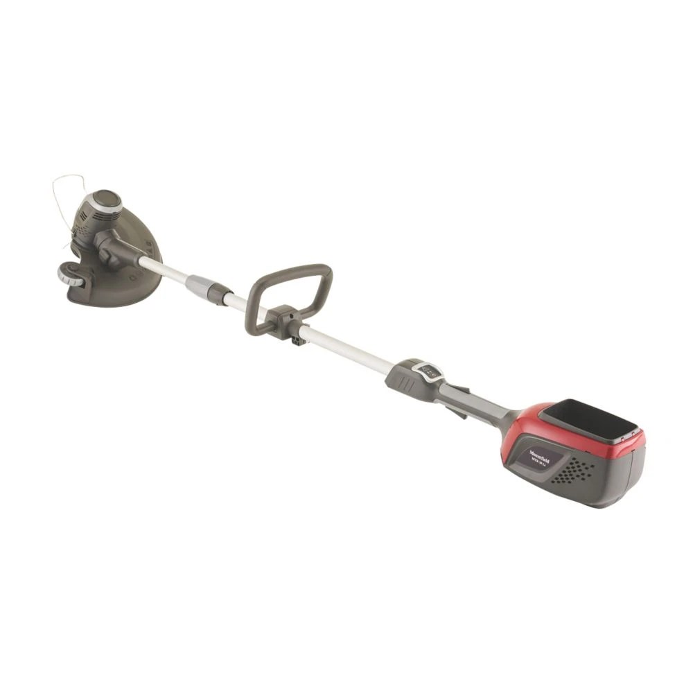 Mountfield Freedom 500 MTR50Li 48V Li-Ion E-Power Brushless Cordless Grass Trimmer - Bare - Image 2