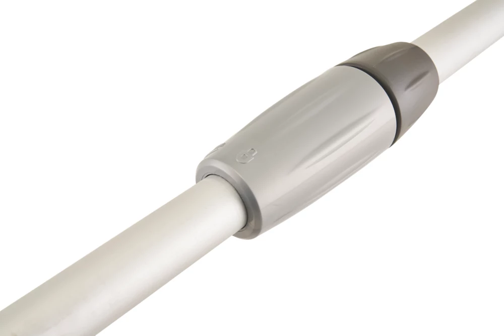 Mountfield Freedom 500 MTR50Li 48V Li-Ion E-Power Brushless Cordless Grass Trimmer - Bare - Image 6