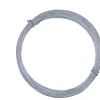 Apollo® Apollo Galvanised Wire 30m
