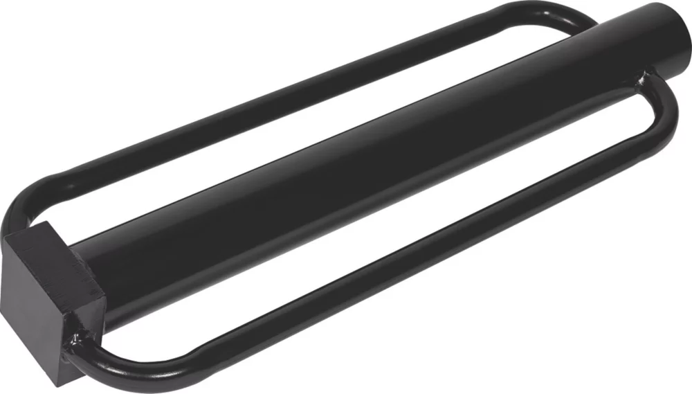 Roughneck Post Rammer 68mm 9.2kg - Image 2