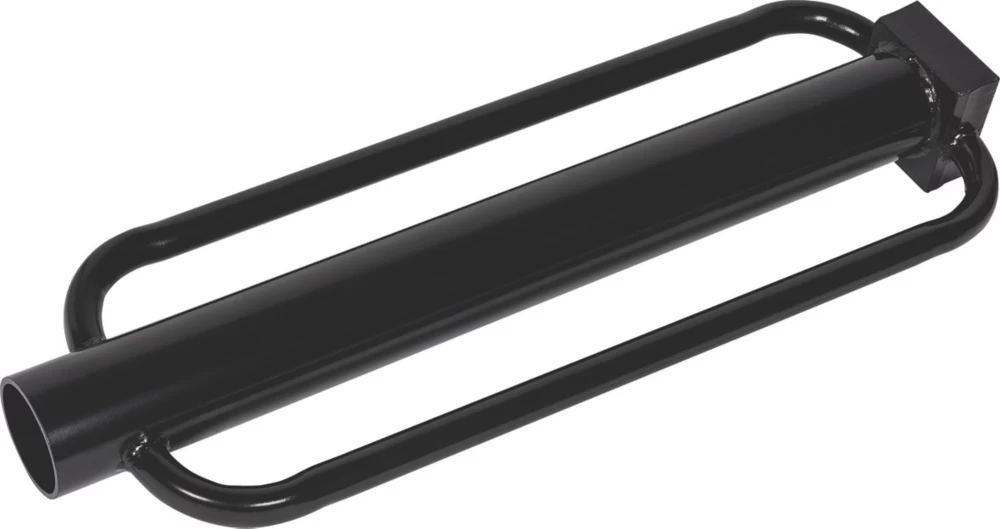 Roughneck Post Rammer 68mm 9.2kg