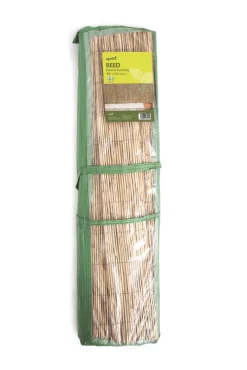 Apollo® Apollo Reed Garden Screen 4 X 2m
