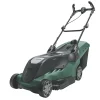 Bosch UniversalRotak 650 1700W 42cm Lawn Mower 230V