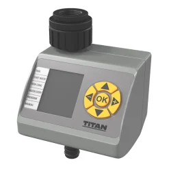 Titan Watering Timer