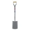 Spear And Jackson Spear & Jackson Neverbend Digging Spade