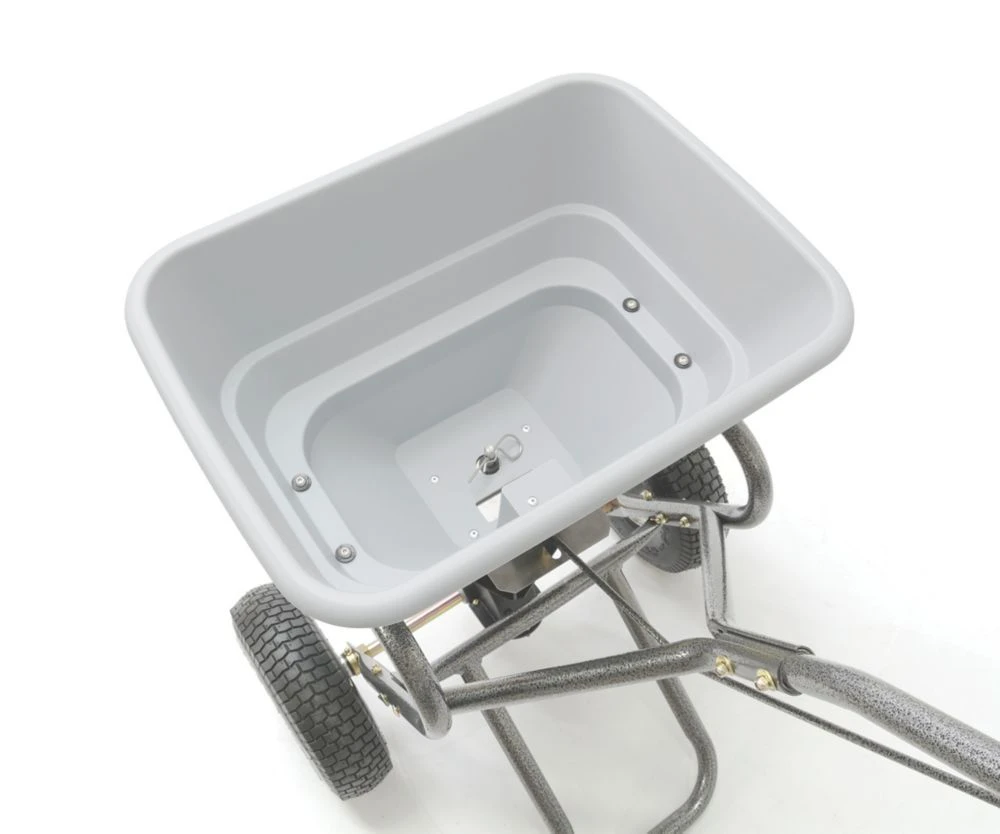 The Handy Easy Build Spreader 32kg - Image 3