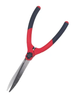Spear And Jackson Spear & Jackson Razorsharp Advance Bypass Wishbone Hedge Shears 22" (570mm)