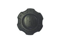 Mountfield MS1200 Replacement Fuel Cap
