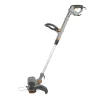 Titan TTB820GGT 600W 230V Grass Trimmer