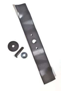 Mountfield MS1199 Lawn Mower Blade Kit