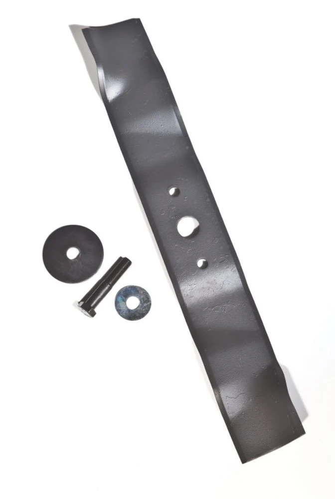 Mountfield MS1199 Lawn Mower Blade Kit