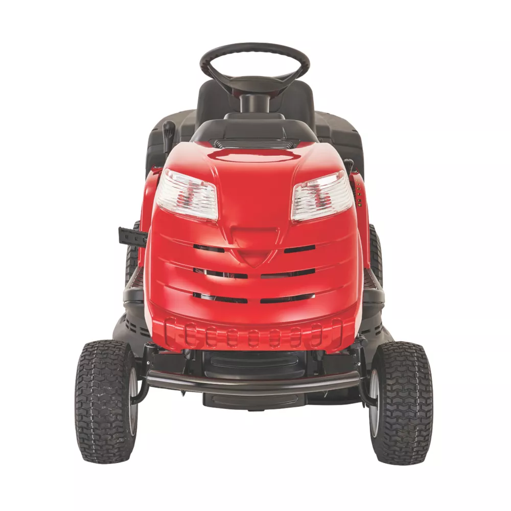 Mountfield MTF 84H 84cm 414cc Ride On Mower - Image 3