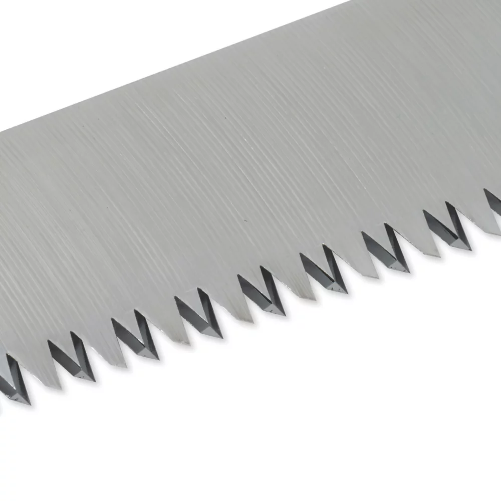 Spear And Jackson Spear & Jackson Razorsharp 7tpi Pruning Saw 13 1/2" (345mm) - Image 2