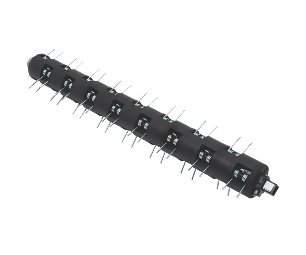 Webb Garden Vacuum Scarifier Cassette