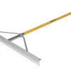 Roughneck Landscaping Rake 914mm