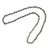 Oregon 91 35cm Chainsaw Chain 3/8" X 0.050" (1.3mm)