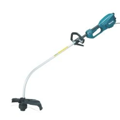 Refurb Makita UR3501 1000W 240V Electric Line Trimmer