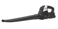 Refurb Mac Allister MBV18-Li-E 18V 1 X 2.0Ah Li-Ion Cordless Blower