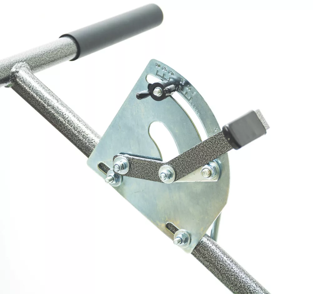 The Handy Broadcast Spreader 57kg - Image 6