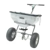 The Handy Broadcast Spreader 57kg