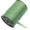 Stockshop Electric Fence Polytape Green 20mm X 200m