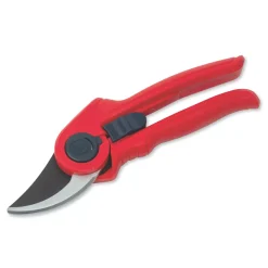 Spear And Jackson Spear & Jackson Bypass Razorsharp Active Secateurs 8 1/4" (210mm)