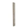 Forest Repair Spur 75 X 75mm X 1m 3 Pack