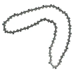 Oregon SpeedCut 95 40cm Narrow Kerf Chainsaw Chain 0.325" X 0.050" (1.3mm)