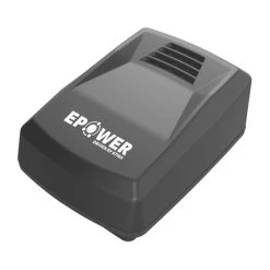 Mountfield E-Power 20V 4.0Ah Li-Ion Battery