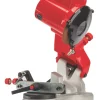 Oregon Compact Mini Chain Grinder 230V