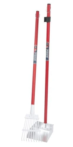 Spear And Jackson Spear & Jackson Small Garden Tidy 940mm