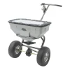 The Handy Easy Build Spreader 57kg