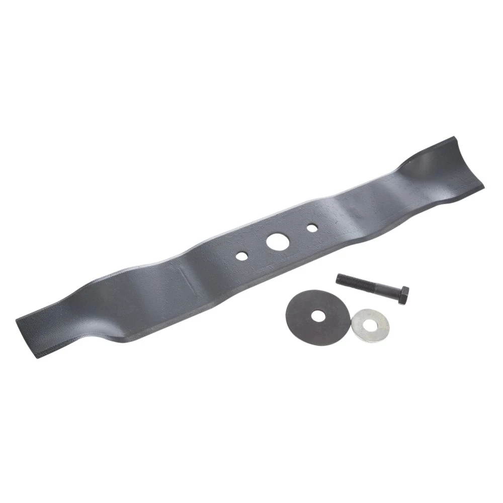 Mountfield MS1196 45cm Replacement Blade Kit - Image 2