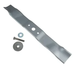 Mountfield MS1196 45cm Replacement Blade Kit
