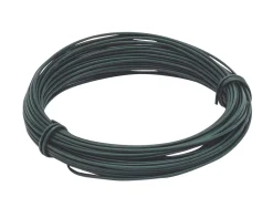 Apollo® Apollo PVC-Coated Garden Wire 15m