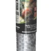 Apollo® Apollo 25mm Galvanised Wire Netting 0.9 X 25m