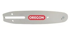 Oregon 8" (20cm) Double-Guard Chainsaw Multi-Tool Guide Bar A041 Mount