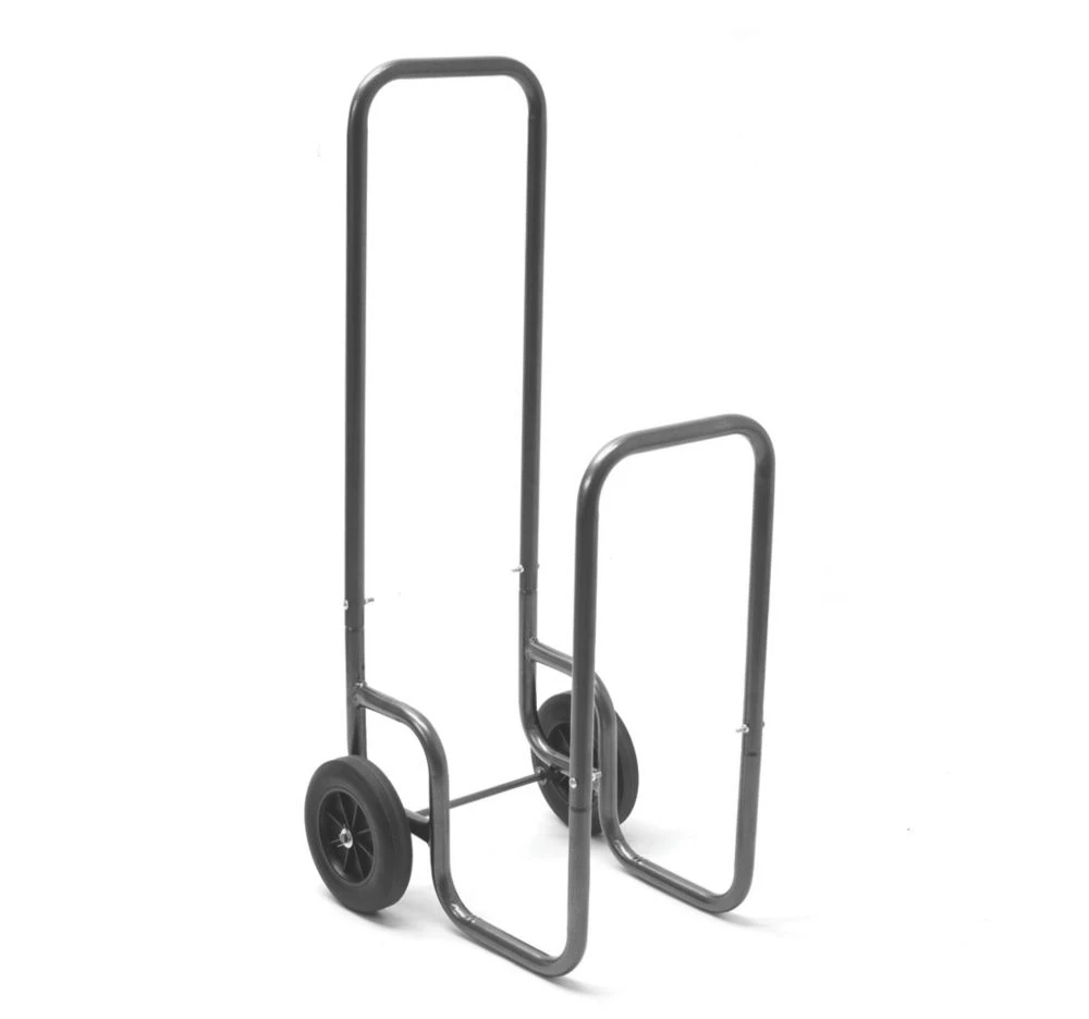 The Handy THLC Log Cart 34 X 45.5 X 105cm 4 The Handy THLC Log Cart 34 X 45.5 X 105cm - Image 4