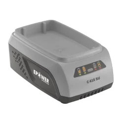 Mountfield C 415 SU 48V Li-Ion Charger