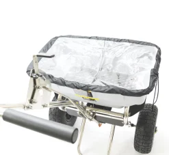 The Handy Salt Spreader 57kg -The Handy shop 839KT A4
