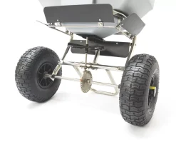 The Handy Salt Spreader 57kg -The Handy shop 839KT A5