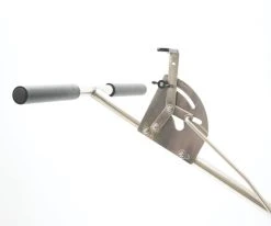 The Handy Salt Spreader 57kg -The Handy shop 839KT A6